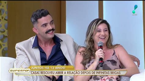 bia mantovani pelada|Bia Mantovani Videos Porno Grátis .